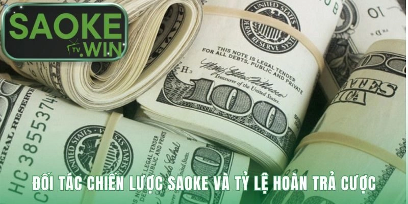 8Live hoàn trả cược cao