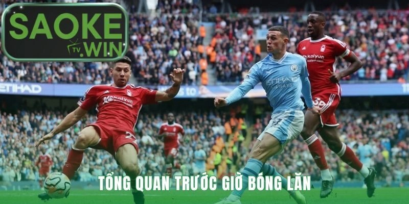 Nhận định phong độ cặp đấu chênh lệch