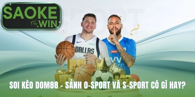 Tỷ lệ cược thể thao còn hạn chế so với các trang chuyên nghiệp